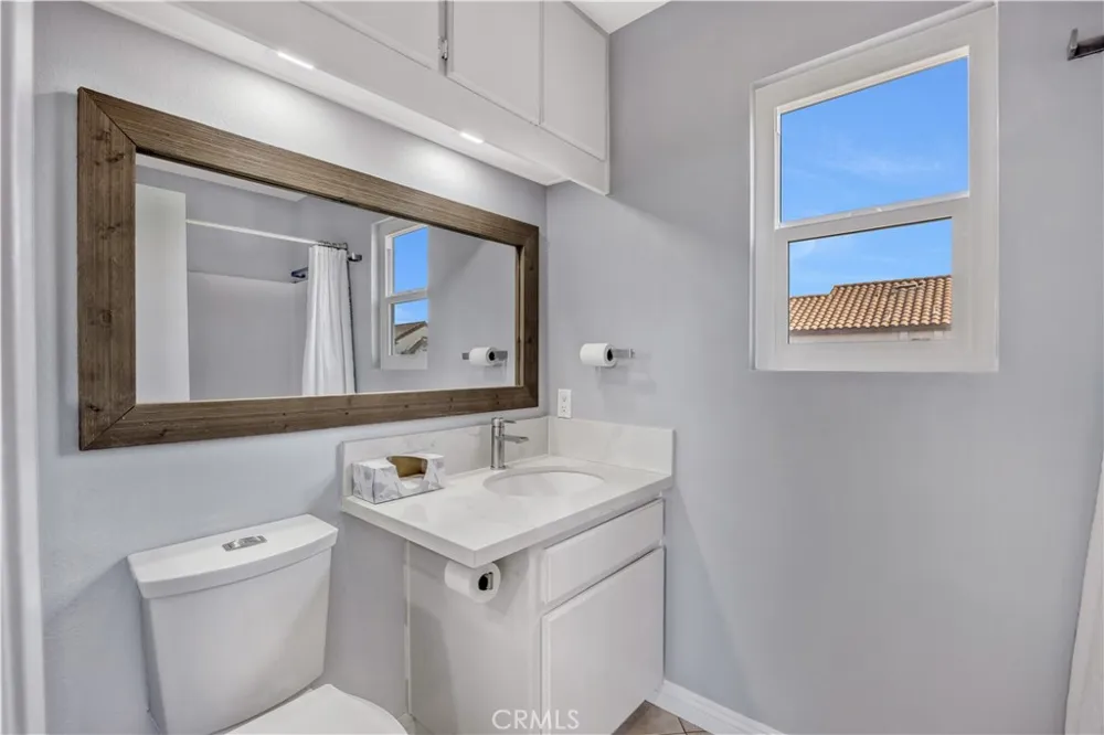 26191 La Real #E Mission Viejo, CA 92691