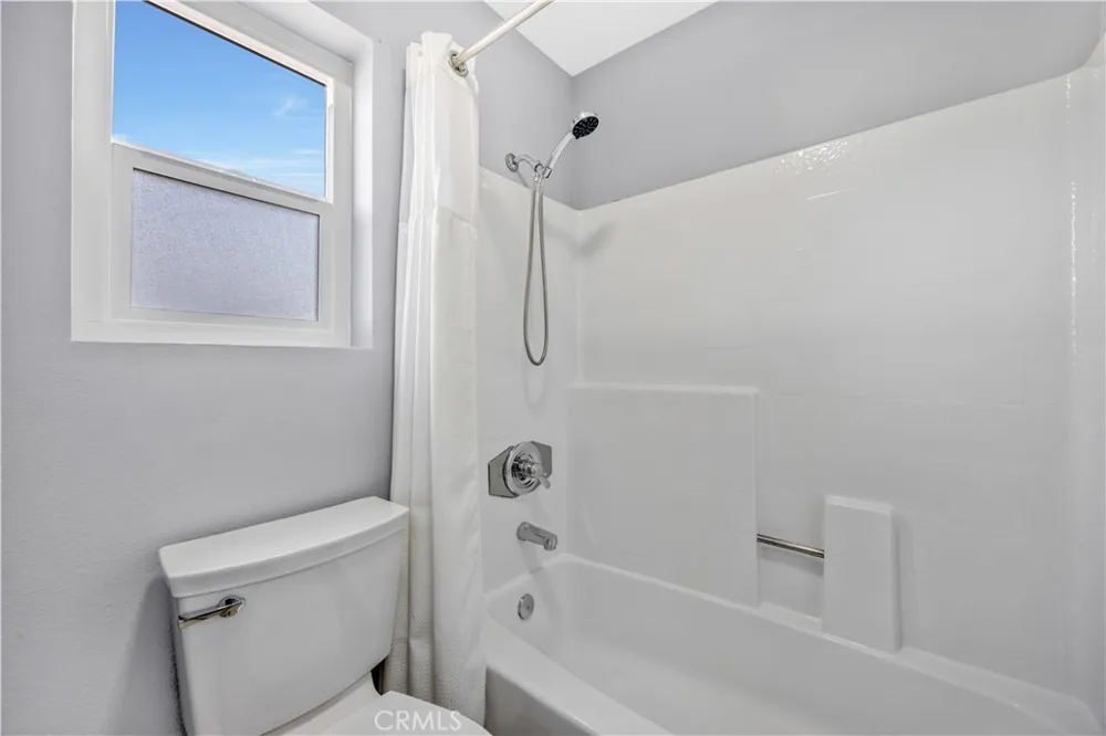 26191 La Real #E Mission Viejo, CA 92691