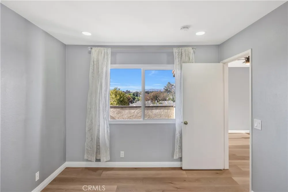 26191 La Real #E Mission Viejo, CA 92691