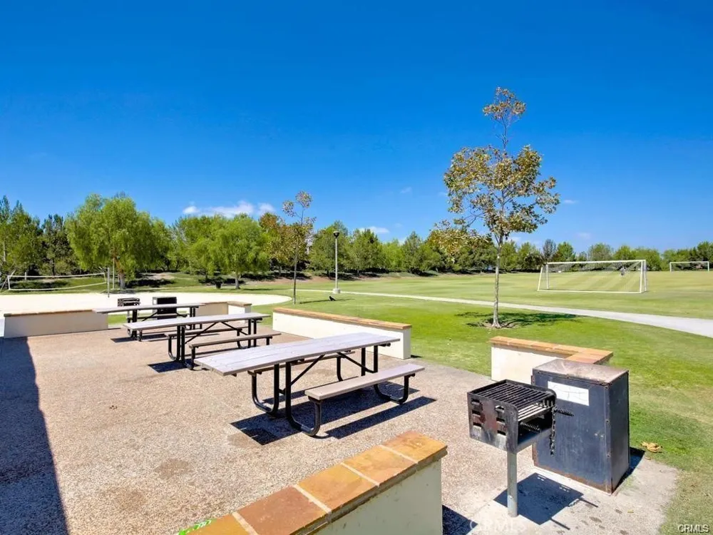 32 Lowland Irvine, CA 92602