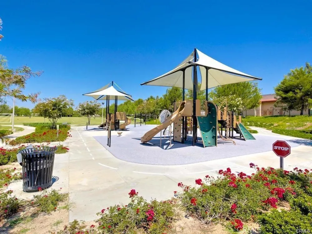 32 Lowland Irvine, CA 92602