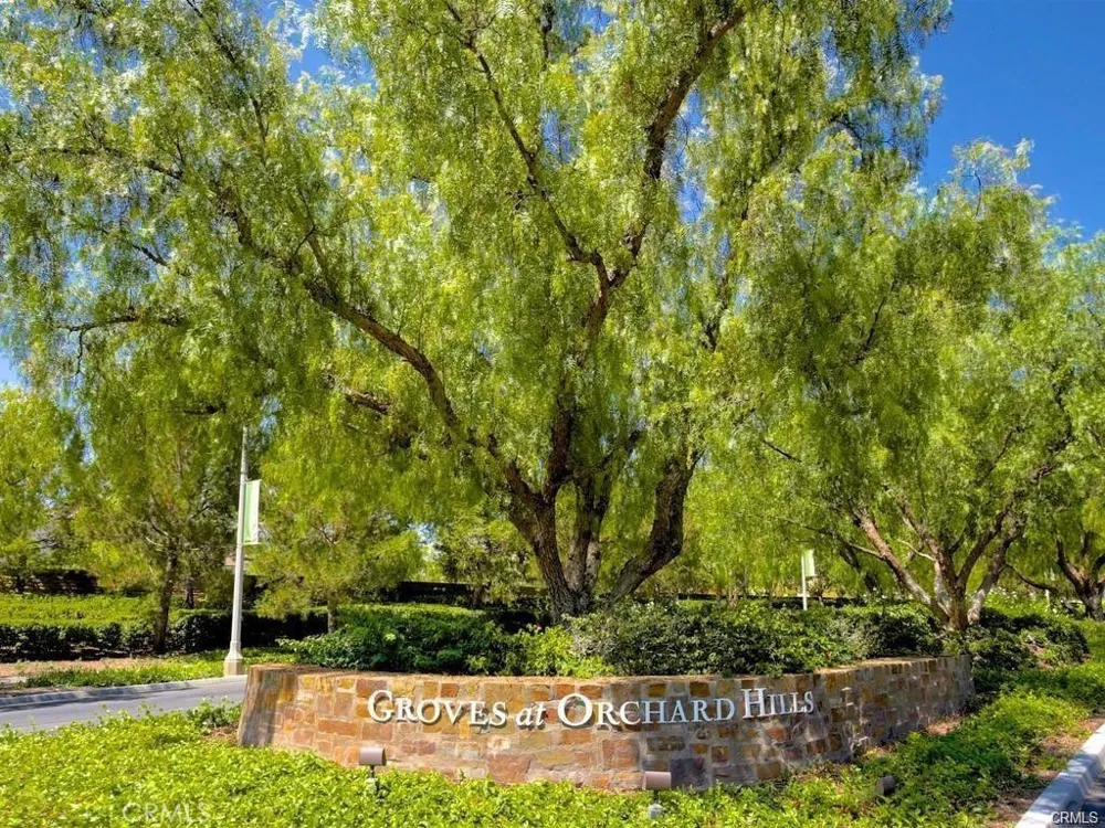 32 Lowland Irvine, CA 92602