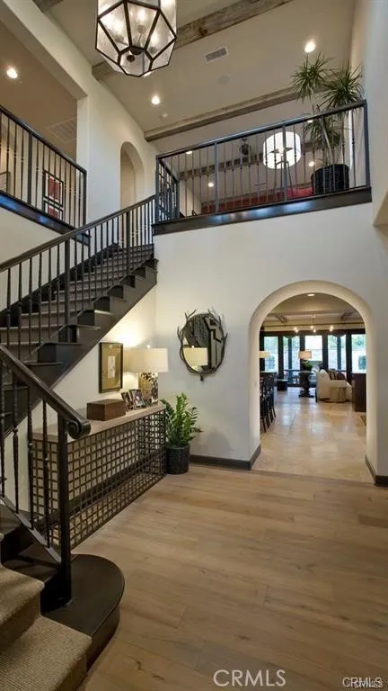 32 Lowland Irvine, CA 92602