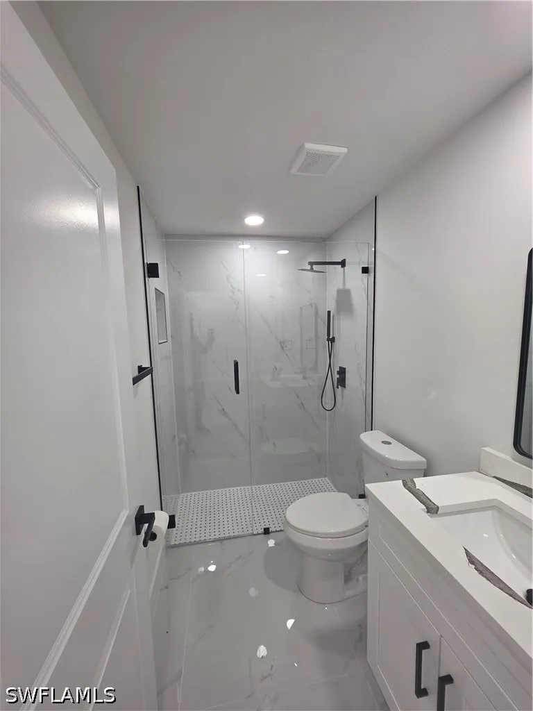 NW 21st Terrace Cape Coral, FL 33993