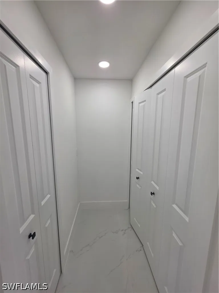 NW 21st Terrace Cape Coral, FL 33993