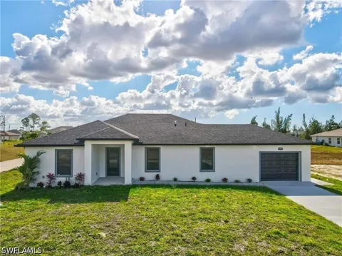 NW 21st Terrace