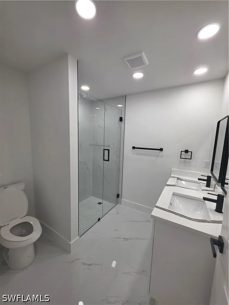 NW 21st Terrace Cape Coral, FL 33993
