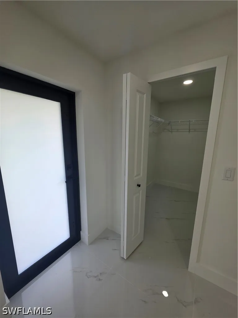 NW 21st Terrace Cape Coral, FL 33993
