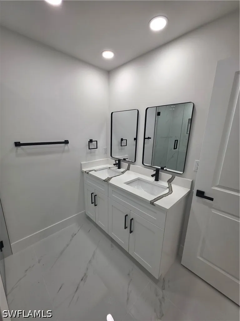 NW 21st Terrace Cape Coral, FL 33993