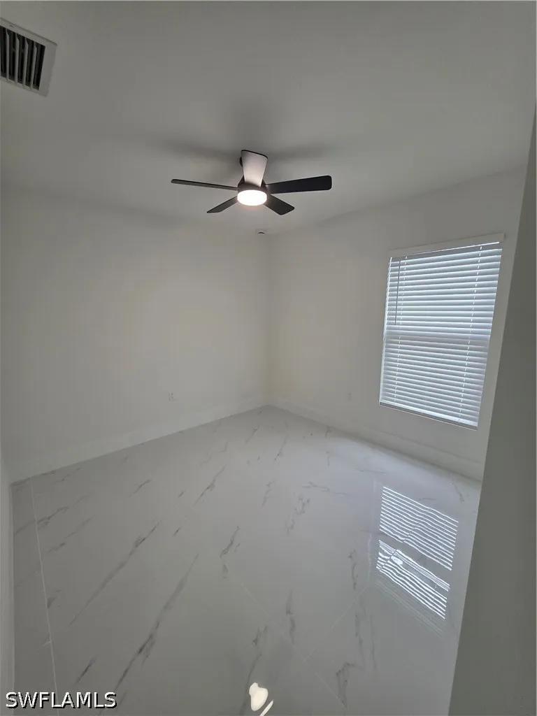 NW 21st Terrace Cape Coral, FL 33993