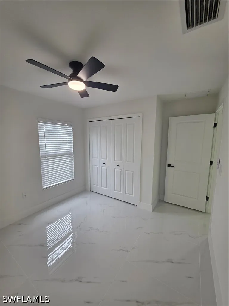 NW 21st Terrace Cape Coral, FL 33993