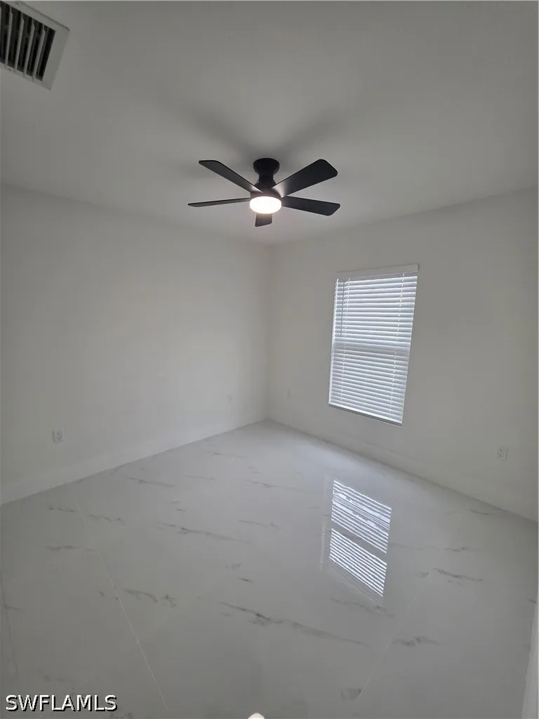 NW 21st Terrace Cape Coral, FL 33993