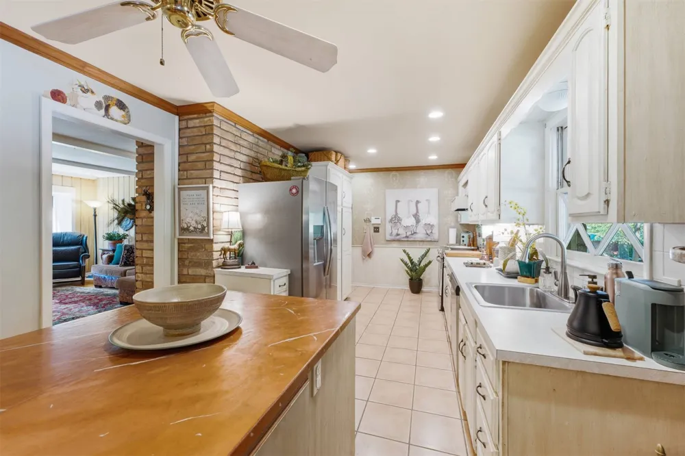 3844 E 54th Street S Tulsa, OK 74135