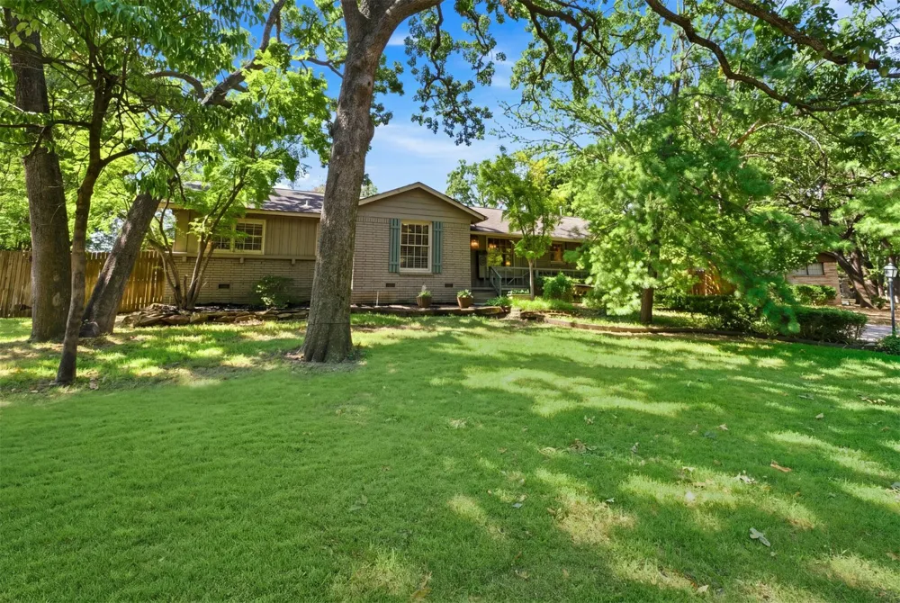 3844 E 54th Street S Tulsa, OK 74135