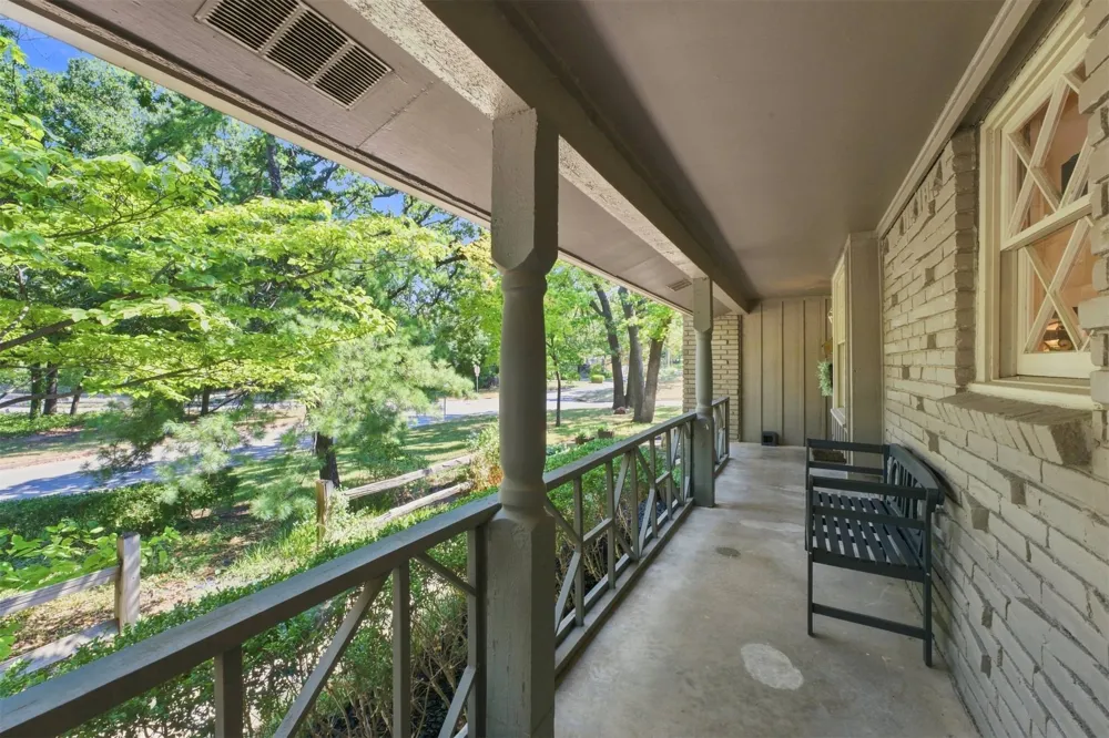 3844 E 54th Street S Tulsa, OK 74135