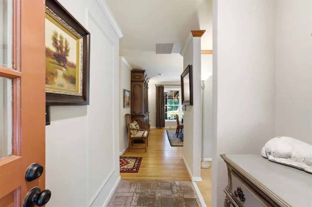 3844 E 54th Street S Tulsa, OK 74135