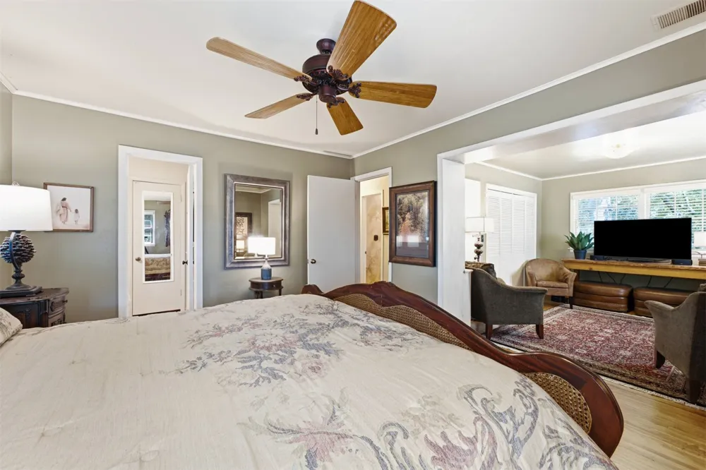 3844 E 54th Street S Tulsa, OK 74135
