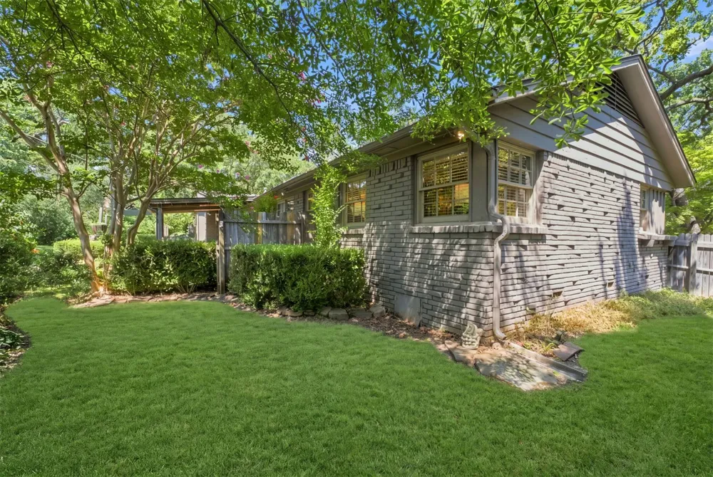 3844 E 54th Street S Tulsa, OK 74135