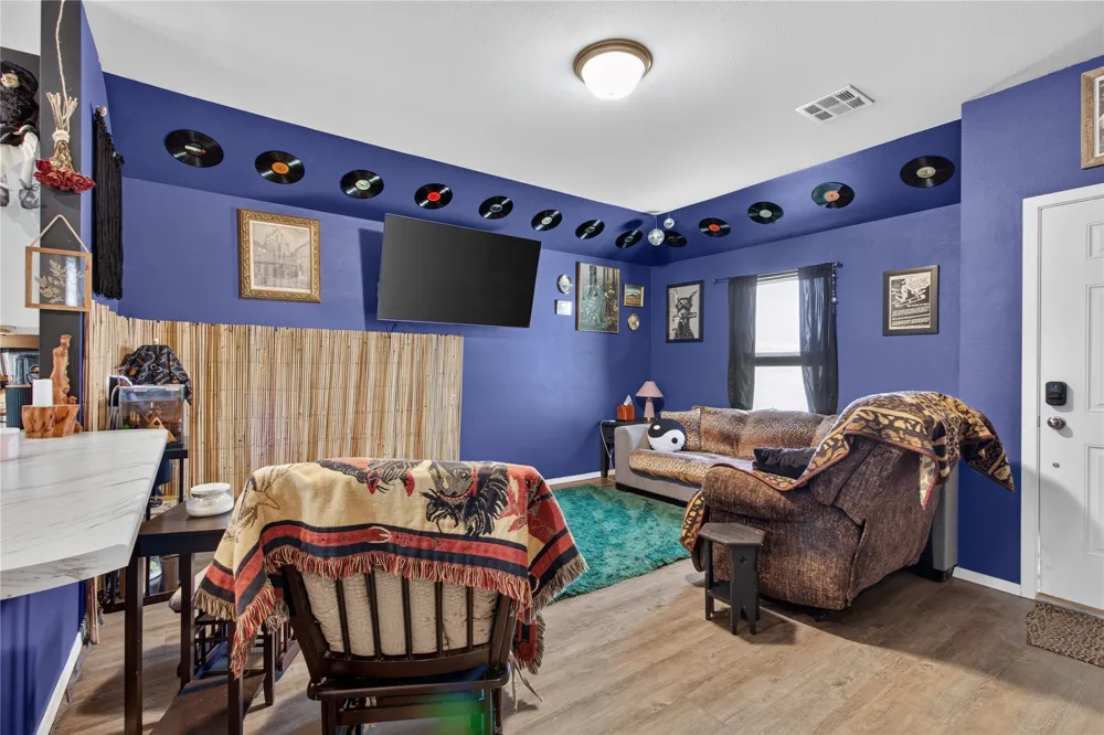 11601 S 277th East Avenue Coweta, OK 74429