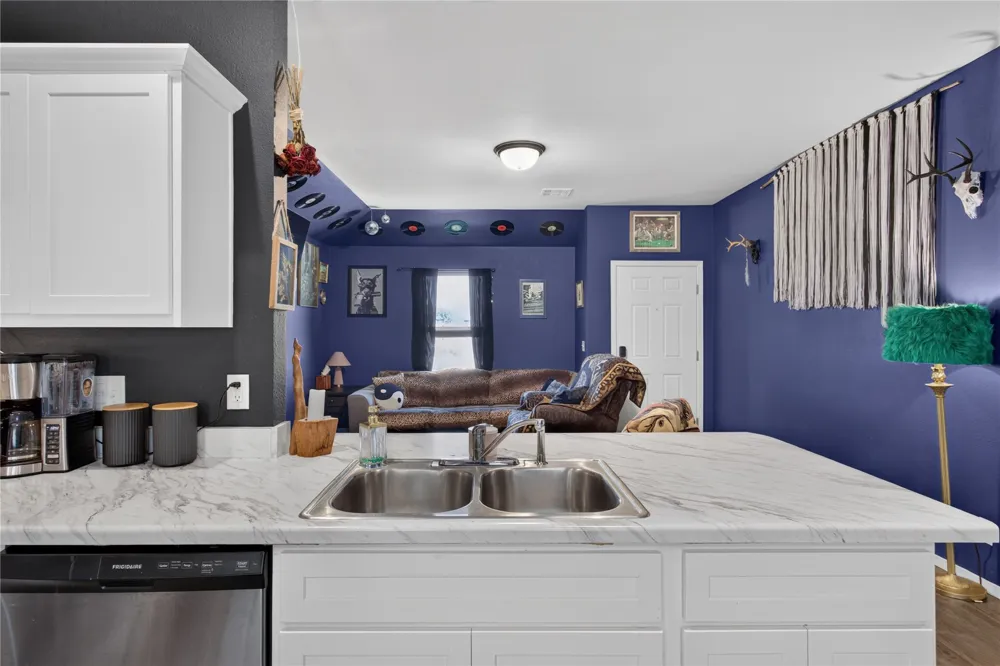 11601 S 277th East Avenue Coweta, OK 74429