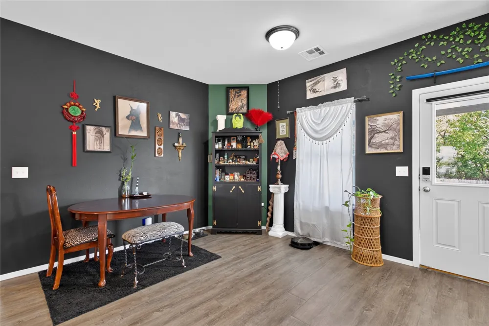 11601 S 277th East Avenue Coweta, OK 74429