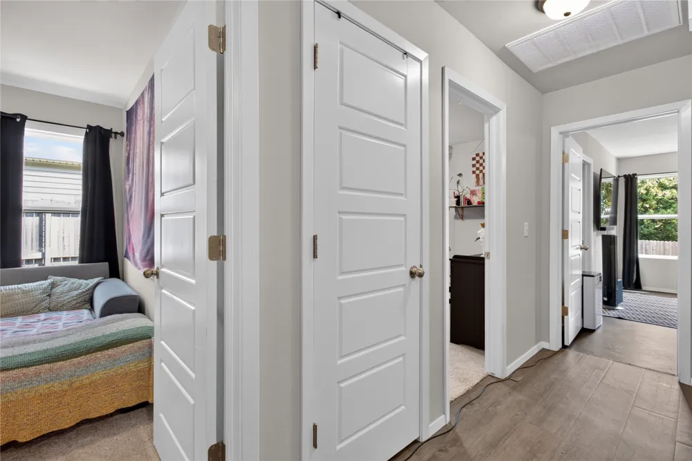 11601 S 277th East Avenue Coweta, OK 74429
