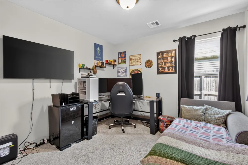 11601 S 277th East Avenue Coweta, OK 74429