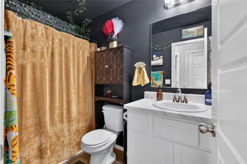 11601 S 277th East Avenue Coweta, OK 74429