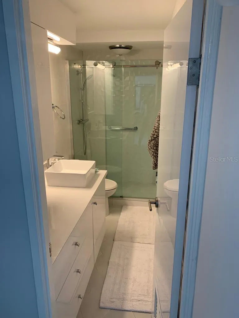 3409 ISLA VERDE AVENUE #906 Carolina, PR 00979