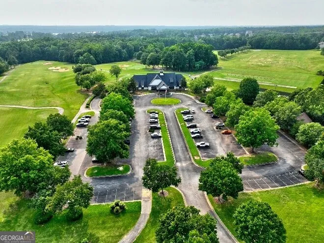 8033 Louis DR Locust Grove, GA 30248