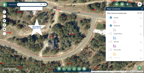 0 Tbd Serenity Pass- Lot 190