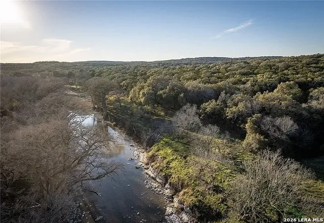 0 Tbd Serenity Pass- Lot 190 Spring Branch, TX 78070