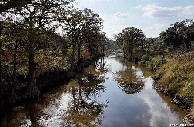 0 Tbd Serenity Pass- Lot 190 Spring Branch, TX 78070