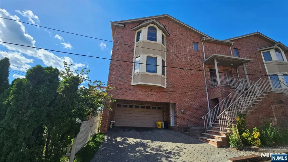 344 E Ruby Avenue A Palisades Park, NJ 07650