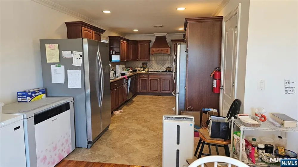 344 E Ruby Avenue A Palisades Park, NJ 07650