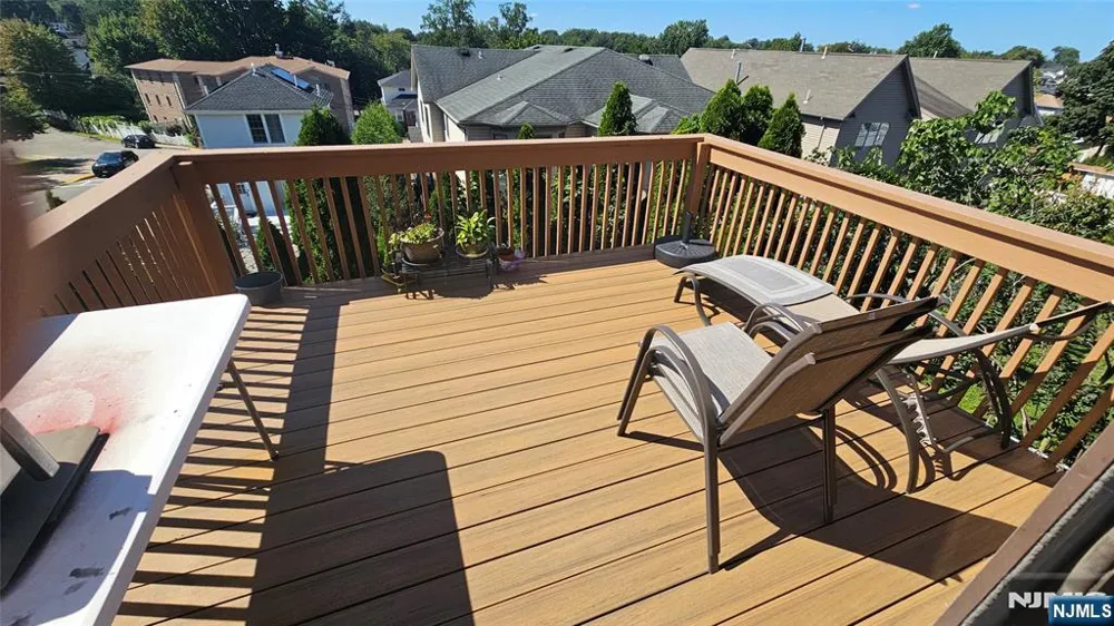 344 E Ruby Avenue A Palisades Park, NJ 07650