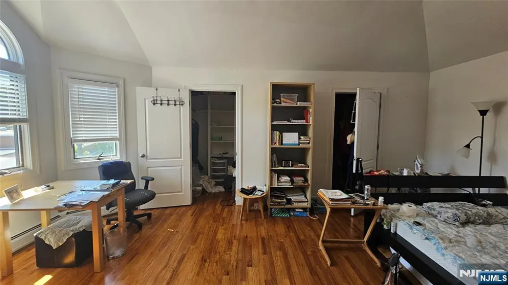 344 E Ruby Avenue A Palisades Park, NJ 07650