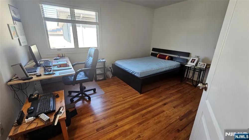 344 E Ruby Avenue A Palisades Park, NJ 07650