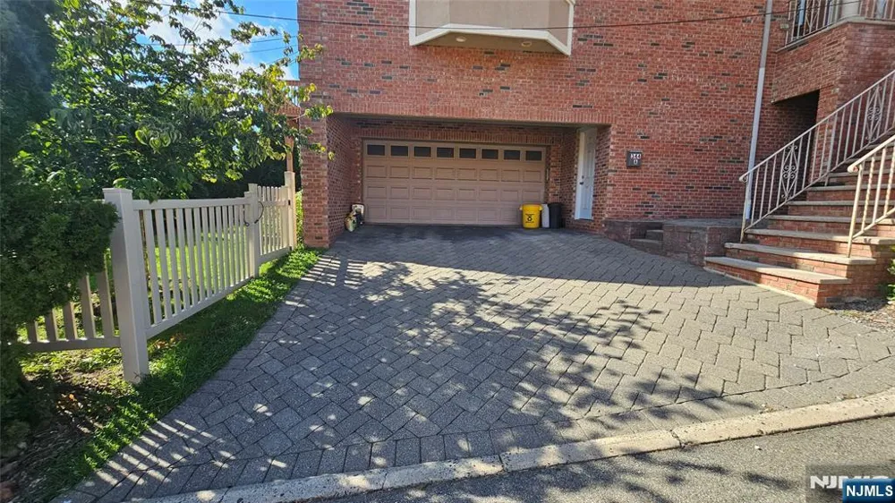 344 E Ruby Avenue A Palisades Park, NJ 07650