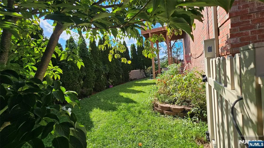 344 E Ruby Avenue A Palisades Park, NJ 07650