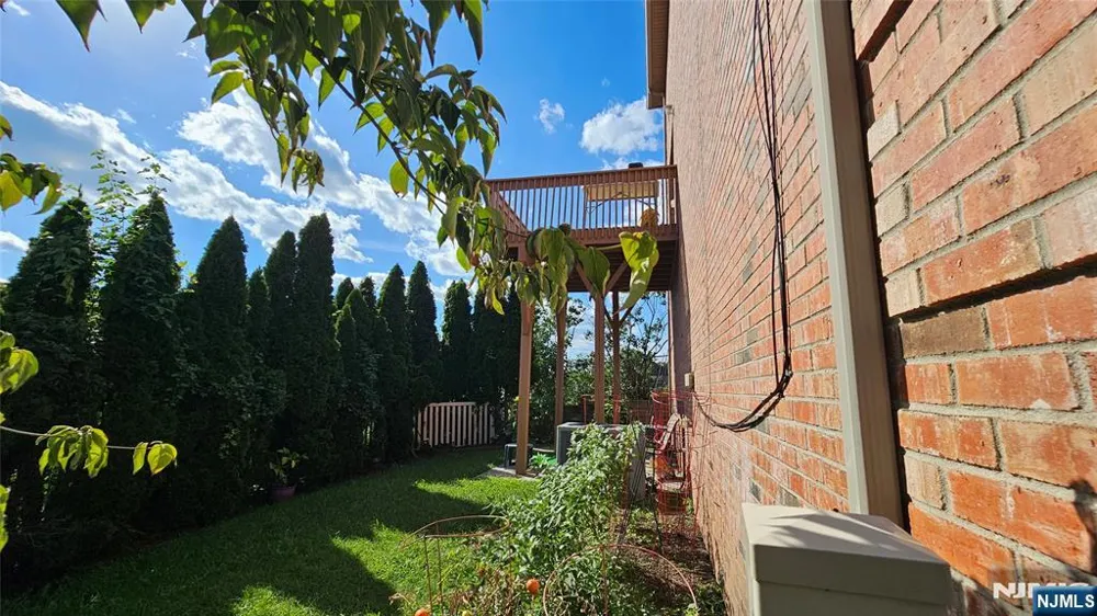 344 E Ruby Avenue A Palisades Park, NJ 07650