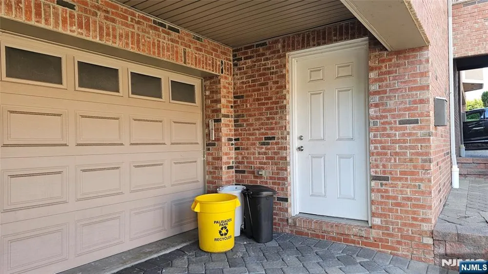 344 E Ruby Avenue A Palisades Park, NJ 07650