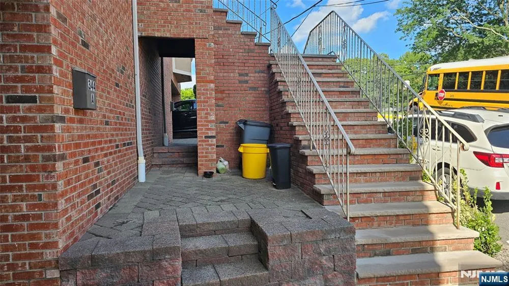 344 E Ruby Avenue A Palisades Park, NJ 07650