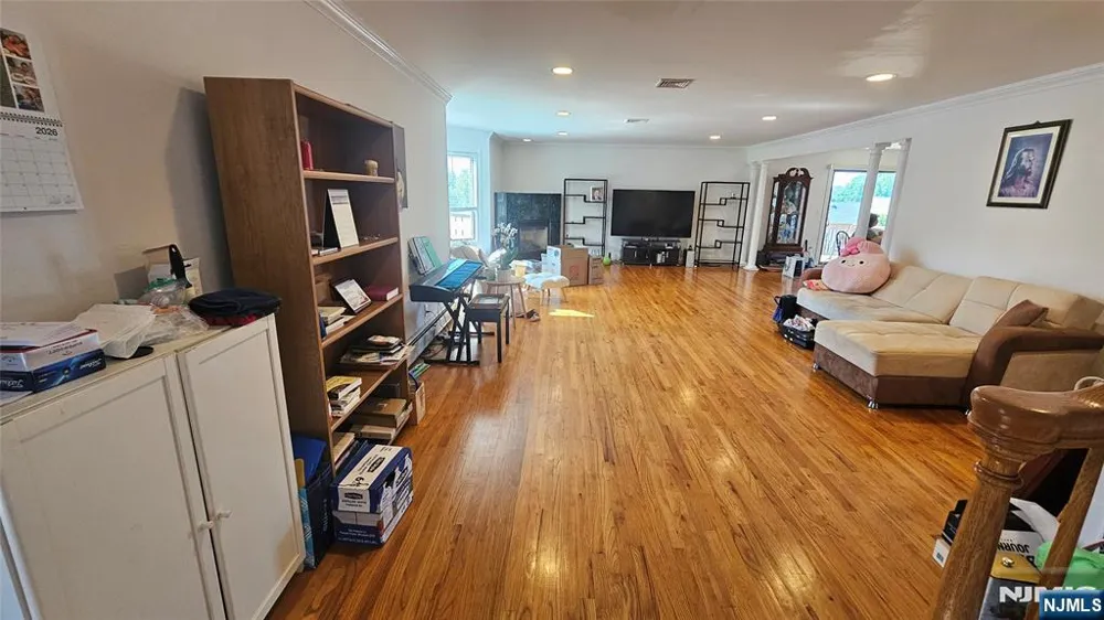 344 E Ruby Avenue A Palisades Park, NJ 07650