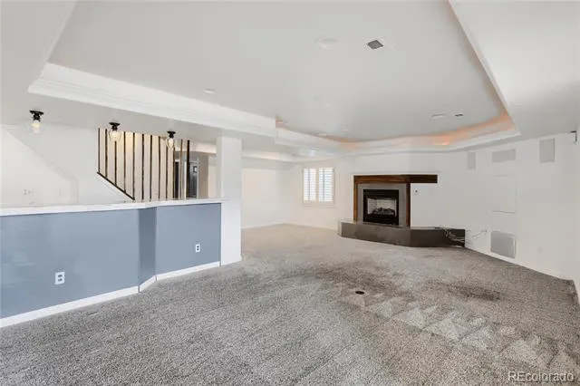 20737 E Caley Place Aurora, CO 80016