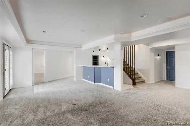 20737 E Caley Place Aurora, CO 80016