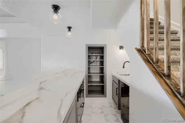 20737 E Caley Place Aurora, CO 80016
