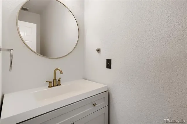 20737 E Caley Place Aurora, CO 80016