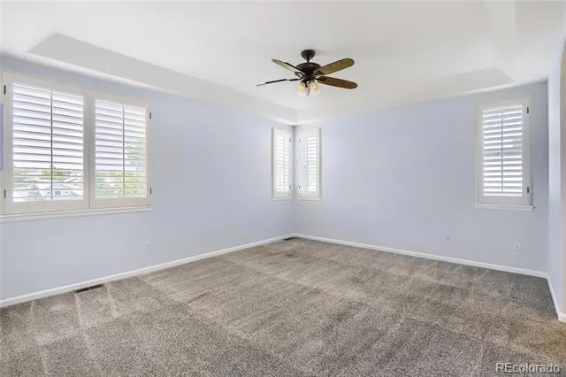 20737 E Caley Place Aurora, CO 80016
