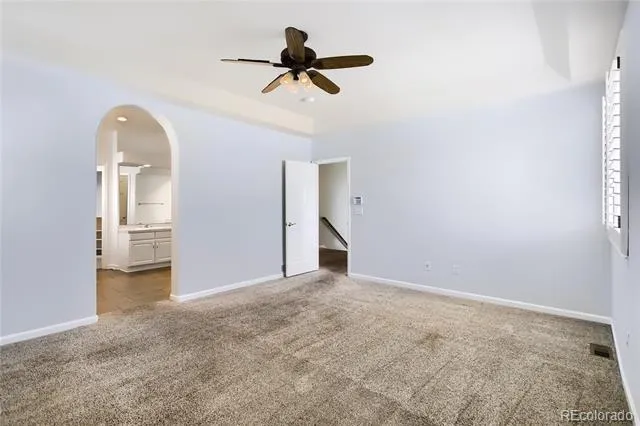 20737 E Caley Place Aurora, CO 80016